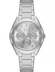 Наручные часы Armani Exchange AX5654