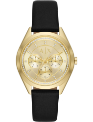 Наручные часы Armani Exchange AX5656