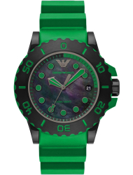 Наручные часы Emporio Armani AR11440