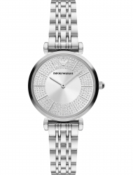 Наручные часы Emporio Armani AR11445