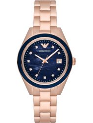 Наручные часы Emporio Armani AR11449