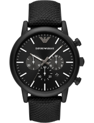 Наручные часы Emporio Armani AR11450