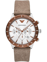 Наручные часы Emporio Armani AR11452
