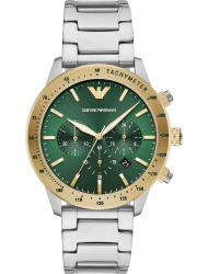Наручные часы Emporio Armani AR11454