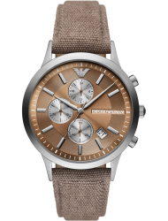 Наручные часы Emporio Armani AR11456