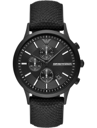 Наручные часы Emporio Armani AR11457