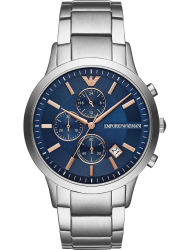Наручные часы Emporio Armani AR11458