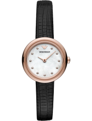 Наручные часы Emporio Armani AR11459
