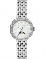 Наручные часы Emporio Armani AR11461