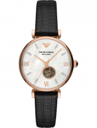 Наручные часы Emporio Armani AR60047