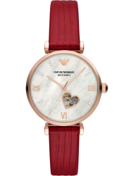 Наручные часы Emporio Armani AR60048