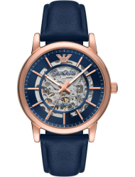 Наручные часы Emporio Armani AR60050