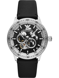 Наручные часы Emporio Armani AR60051