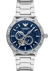 Наручные часы Emporio Armani AR60052