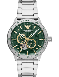 Наручные часы Emporio Armani AR60053