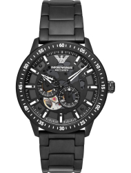 Наручные часы Emporio Armani AR60054