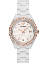 Наручные часы Emporio Armani AR70007