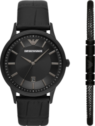 Наручные часы Emporio Armani AR80057