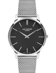 Наручные часы Lee Cooper LC07252.350