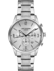 Наручные часы Lee Cooper LC07257.360