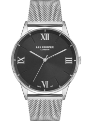 Наручные часы Lee Cooper LC07259.350