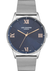 Наручные часы Lee Cooper LC07259.390