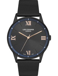 Наручные часы Lee Cooper LC07259.650