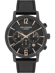 Наручные часы Lee Cooper LC07260.061