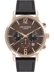 Наручные часы Lee Cooper LC07260.442