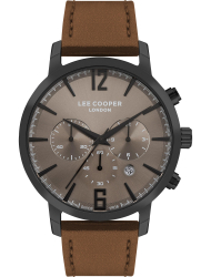 Наручные часы Lee Cooper LC07260.664