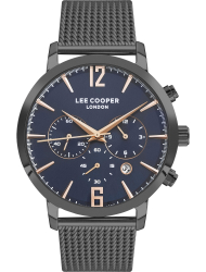 Наручные часы Lee Cooper LC07261.090