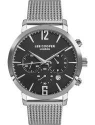 Наручные часы Lee Cooper LC07261.350