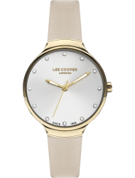 Наручные часы Lee Cooper LC07283.134