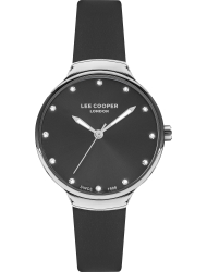 Наручные часы Lee Cooper LC07283.351