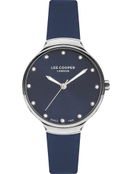 Наручные часы Lee Cooper LC07283.399