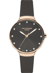 Наручные часы Lee Cooper LC07283.462