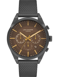 Наручные часы Lee Cooper LC07285.060