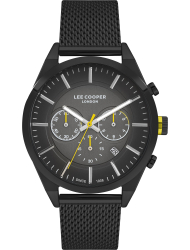 Наручные часы Lee Cooper LC07285.650