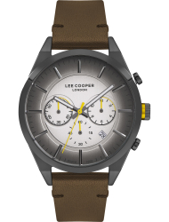 Наручные часы Lee Cooper LC07286.065