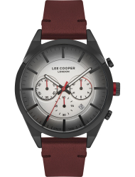 Наручные часы Lee Cooper LC07286.638
