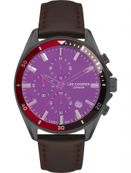 Наручные часы Lee Cooper LC07290.651