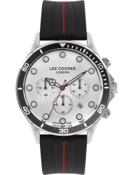 Наручные часы Lee Cooper LC07294.331
