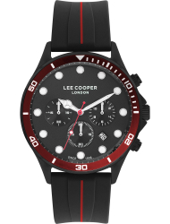 Наручные часы Lee Cooper LC07294.651
