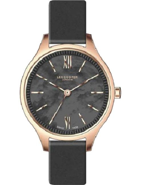 Наручные часы Lee Cooper LC07300.451