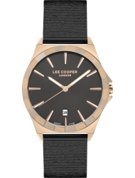 Наручные часы Lee Cooper LC07305.450