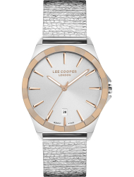 Наручные часы Lee Cooper LC07305.530