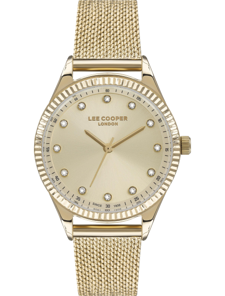 Наручные часы Lee Cooper LC07311.110