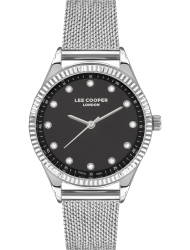 Наручные часы Lee Cooper LC07311.350