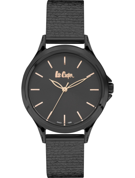Наручные часы Lee Cooper LC07312.650