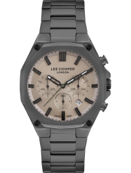 Наручные часы Lee Cooper LC07319.060